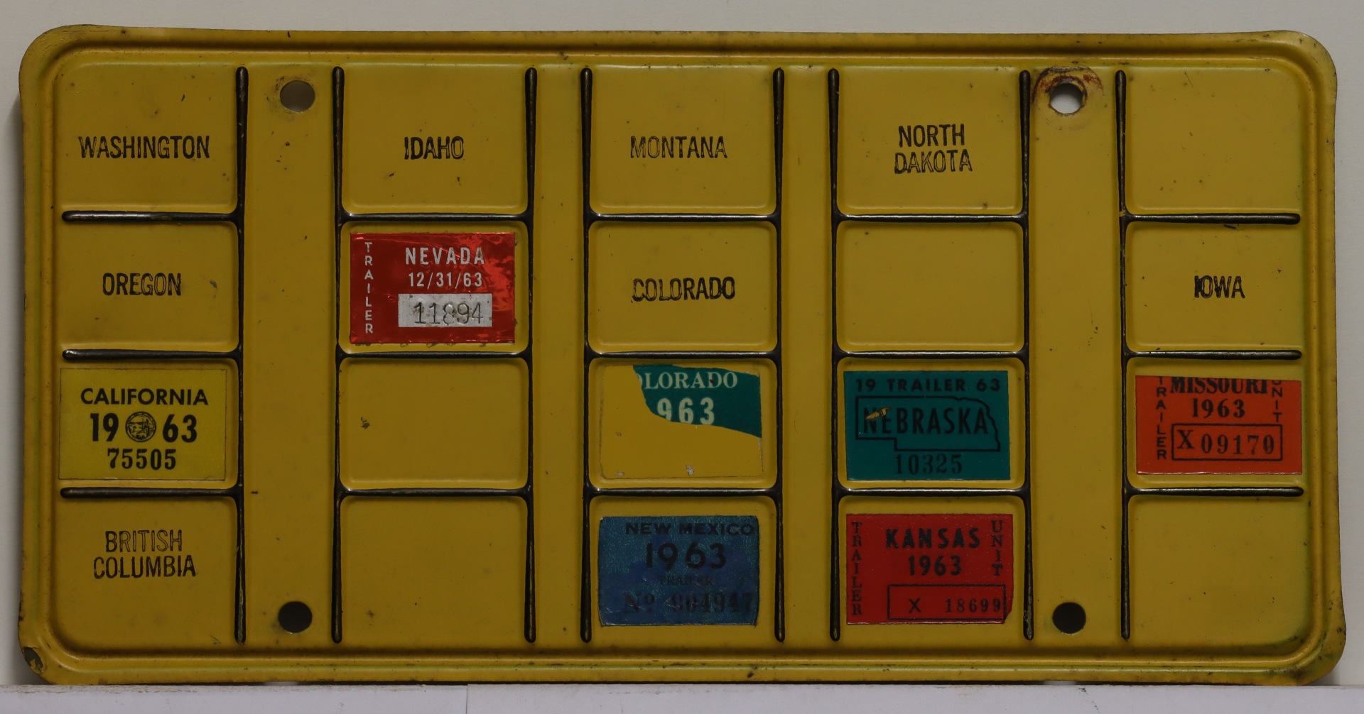 USA__Fed_Apport_1963_Commercial-Sticker_JEC recto.jpg